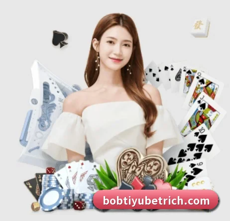 BOB体育 APP 界面