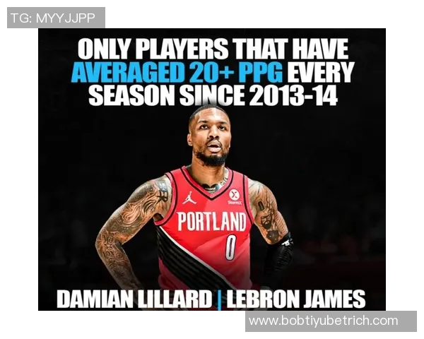 周五竞彩篮球分析:掘金力争连胜开拓者小阵容挑战对手