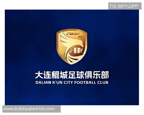 2025中甲大连鲲城队观众热情高涨总人数达75534场均超5000人