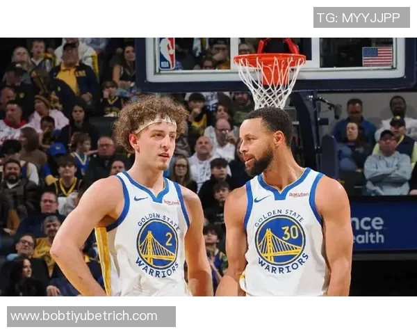 勇士阵容虽老化但实力依旧西部争冠对手不可小觑