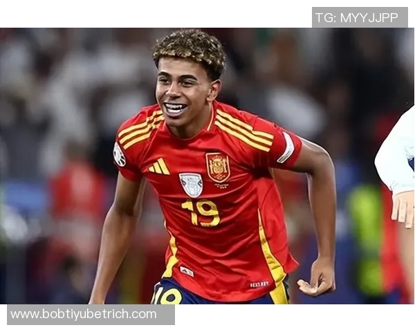 国王联赛总经理透露亚马尔内马尔参与赛事纯粹出于兴趣并未获利