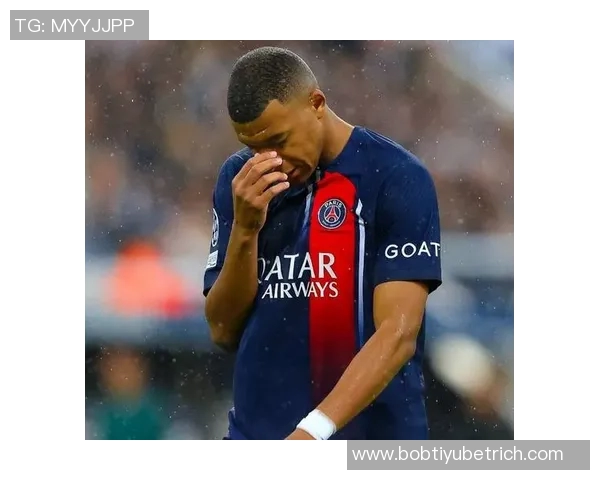 塞尔报道汉茨科参与马竞训练卡尔多索预计未来几天恢复合练