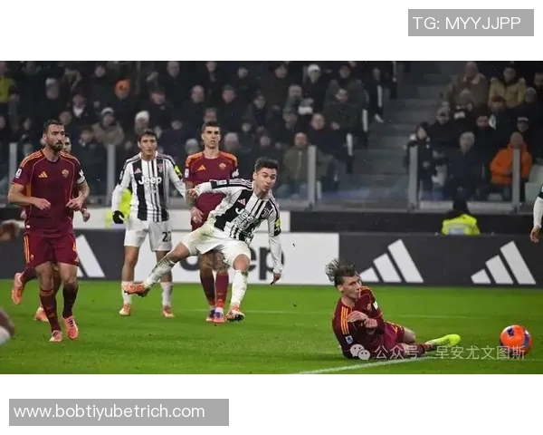 小孔塞桑坦言错失进球感到失落赞斯帕莱蒂控球风格引领球队发展