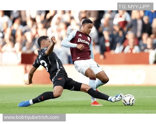 希勒点评曼联与热刺之战：平局虽公正但两队表现均显不足