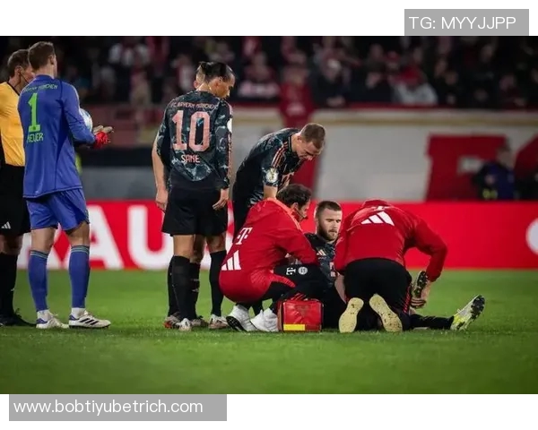 拉姆分析凯恩在拜仁的影响与穆西亚拉回归对球队体系的挑战