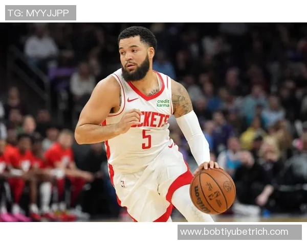 本季谢泼德表现优于上季范弗里特命中率显著提升分析