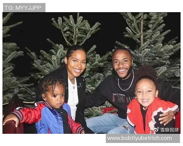 斯特林家遭遇入室抢劫罪犯竟未带走任何贵重物品引发惊讶