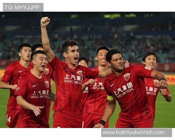 K联赛2025年薪资揭秘本土球员年薪986万外援高达405万元