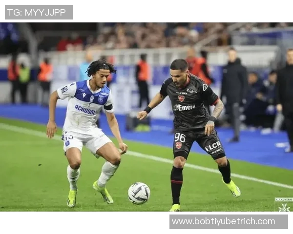 法甲分析：马赛客场争胜欧塞尔力争保持不败纪录