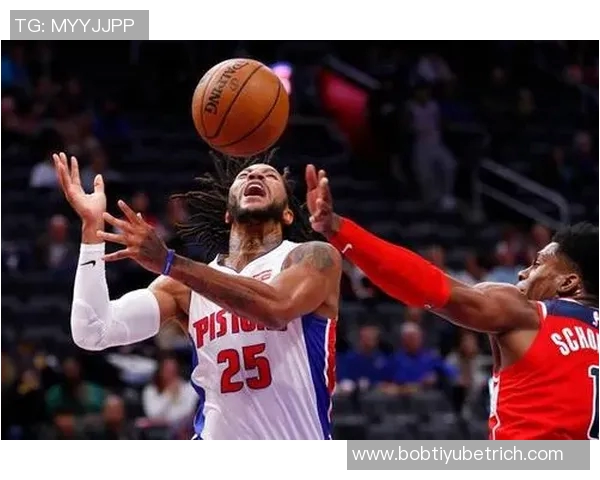 罗林斯全能表现助球队获胜13投7中三分4中6砍下20分6板4助3断1帽