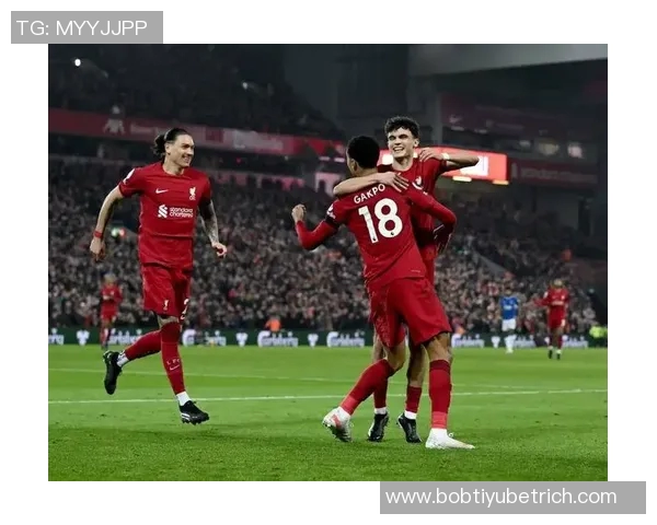 利物浦对巴伊切蒂奇采取谨慎态度计划先让他在U21队伍中适应比赛