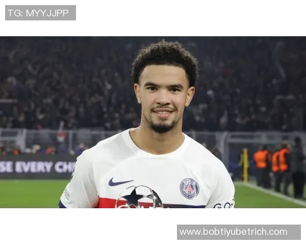 姆巴佩对阵利物浦战绩惨淡仅获1胜3负进球乏力表现堪忧