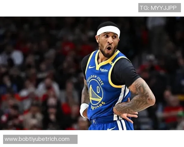 小佩顿谈五外战术助力库明加冲击篮下展现个人优势与特点