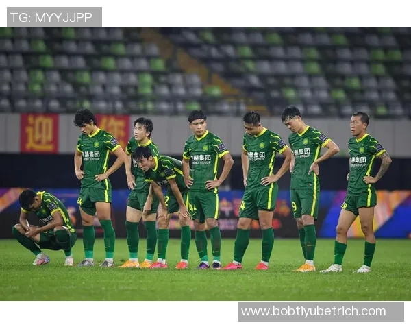 媒体人透露北京外援更换计划小曾表示仍在积极沟通中