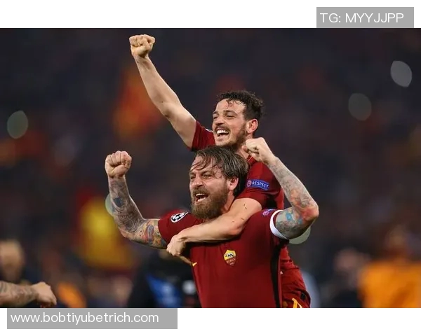 昔日罗马太太团重聚托蒂德罗西前妻携现任伴侣共享度假时光