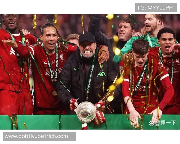 斯洛特强调球队需提升表现与斗志祝红军球迷新年快乐