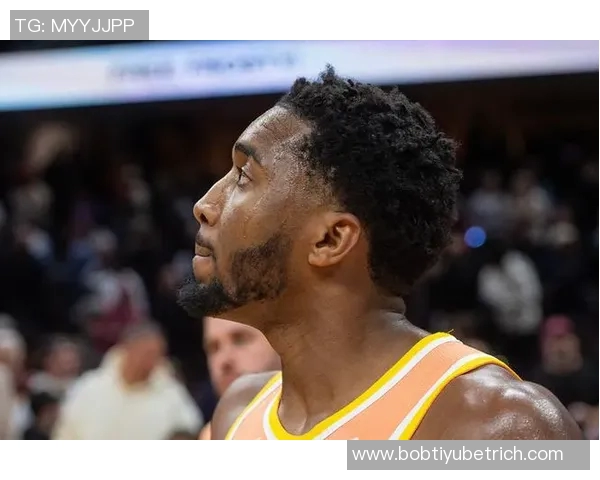 米切尔强调勇士实力反思球队需在落后时也全力以赴