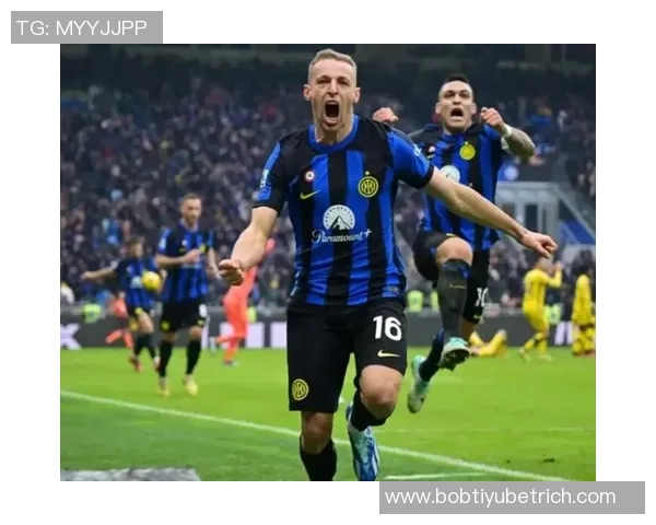 纳因戈兰直言不讳批评马丁内斯称其对足球一无所知表现糟糕