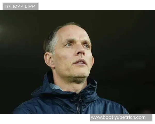 贝林厄姆应重返英格兰图赫尔若不妥善处理将面临失职风险