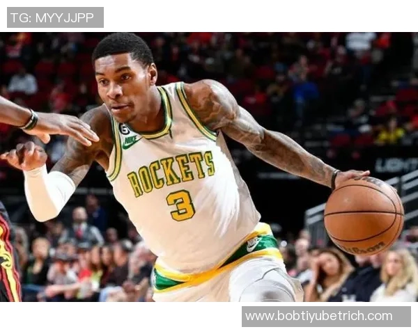 邓利维谈年轻球员受伤问题强调争冠目标不受年龄限制