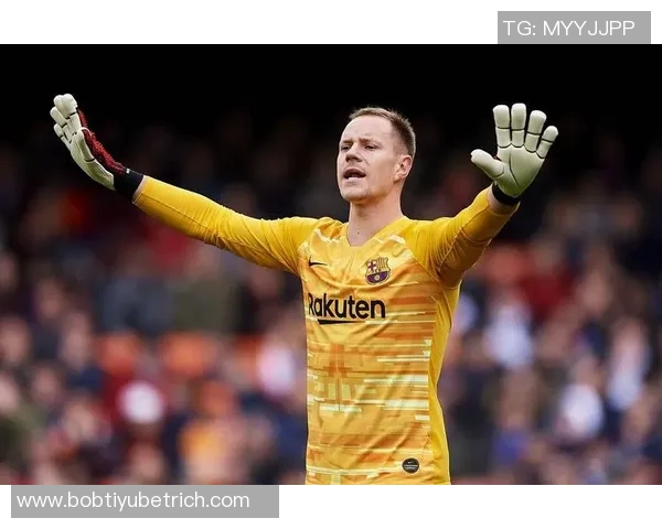 阿斯媒体分析特狮若欲世界杯出战外租确保上场时间为最佳方案