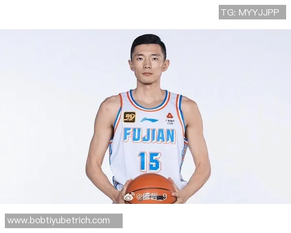 CBA首位女MC正式上任天津前任因社媒争议被停职处理